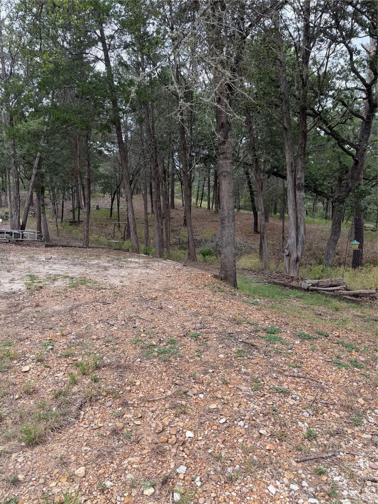 Multiple Lots  Aka Ct photo 4