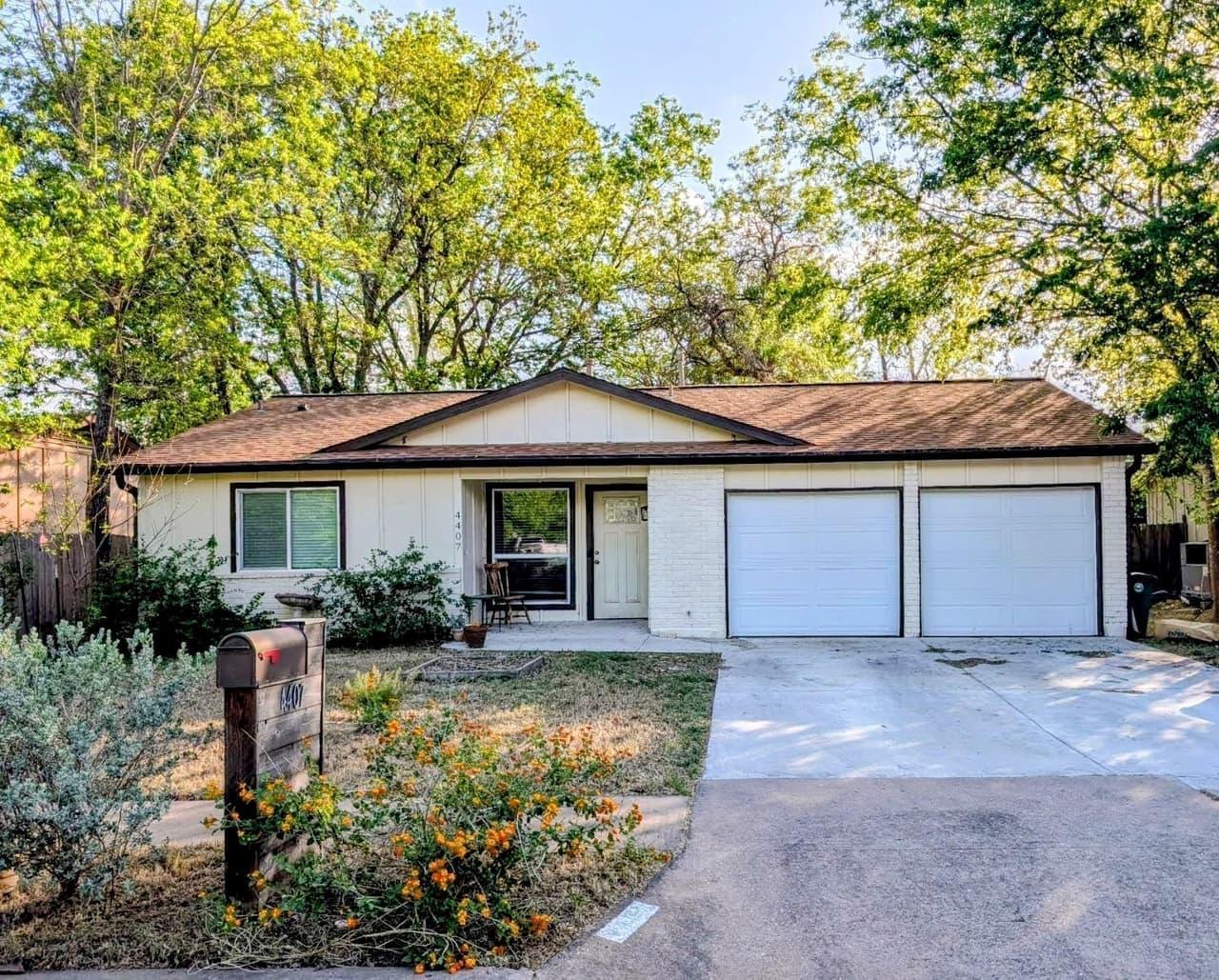 4407  Dovewood Dr