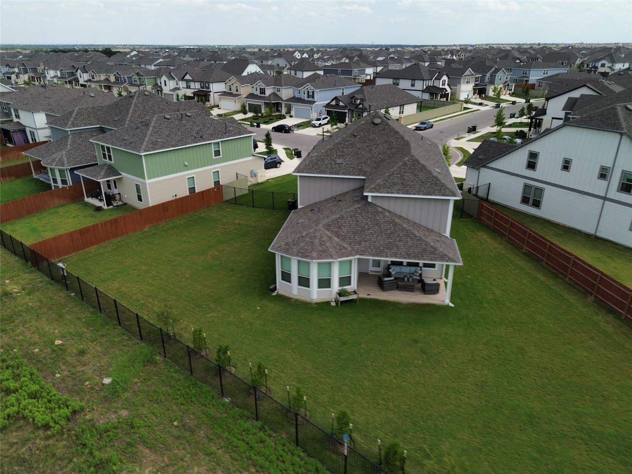 237  Redonda Dr photo 6