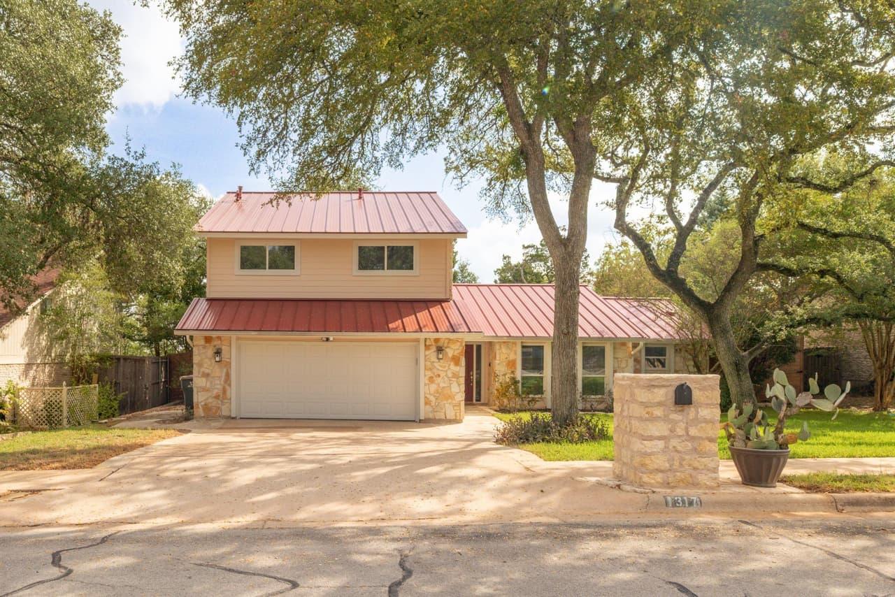 1317  Wilson Heights Dr photo 2
