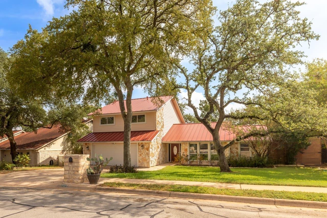 1317  Wilson Heights Dr photo 3