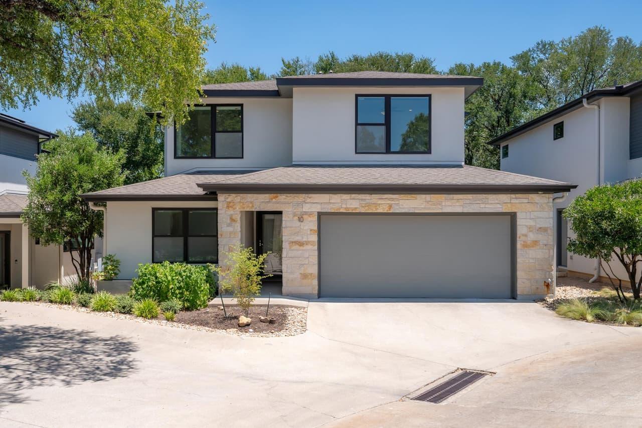 1303  Azie Morton Rd  #10 photo 3