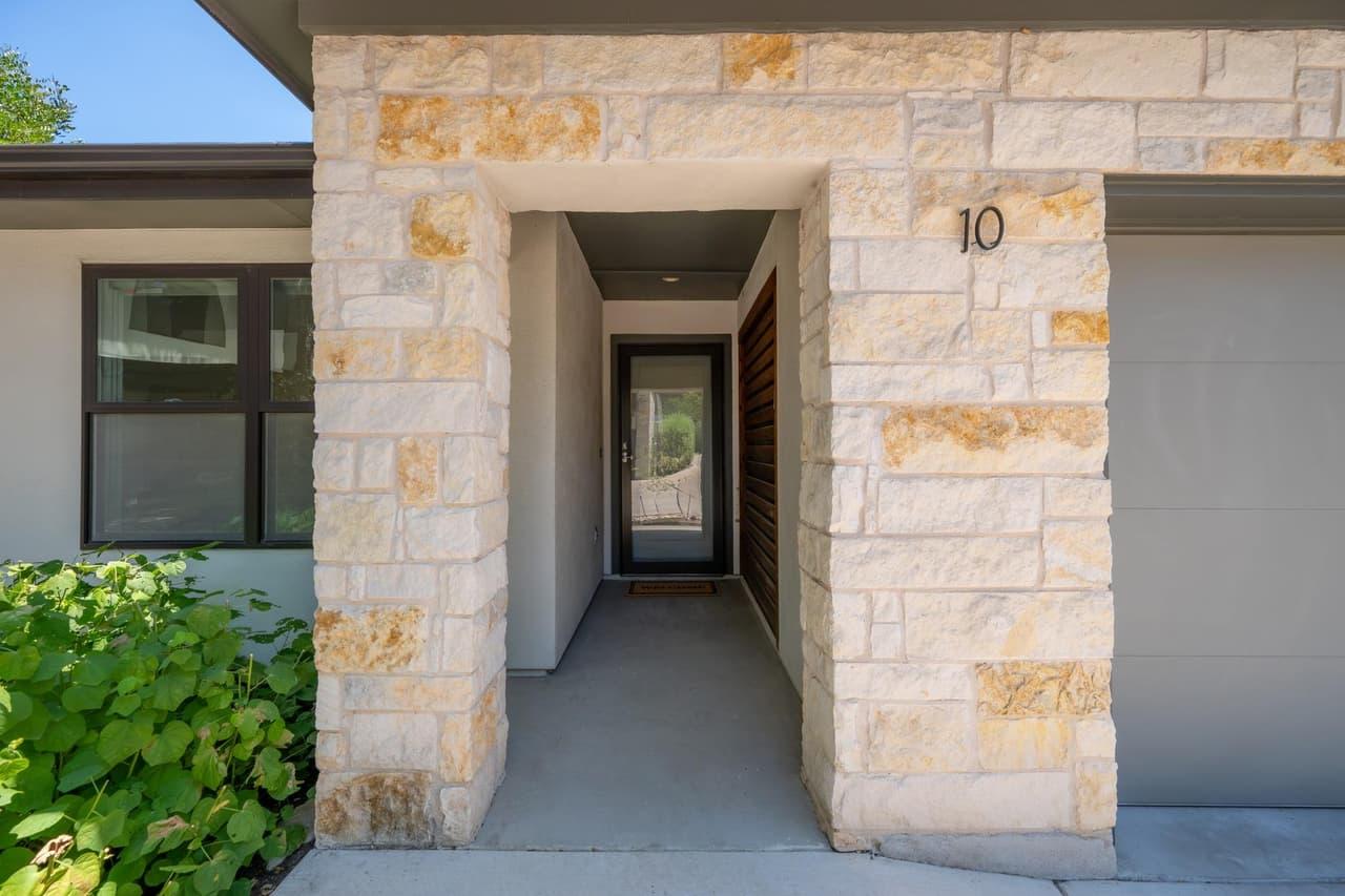 1303  Azie Morton Rd  #10 photo 4