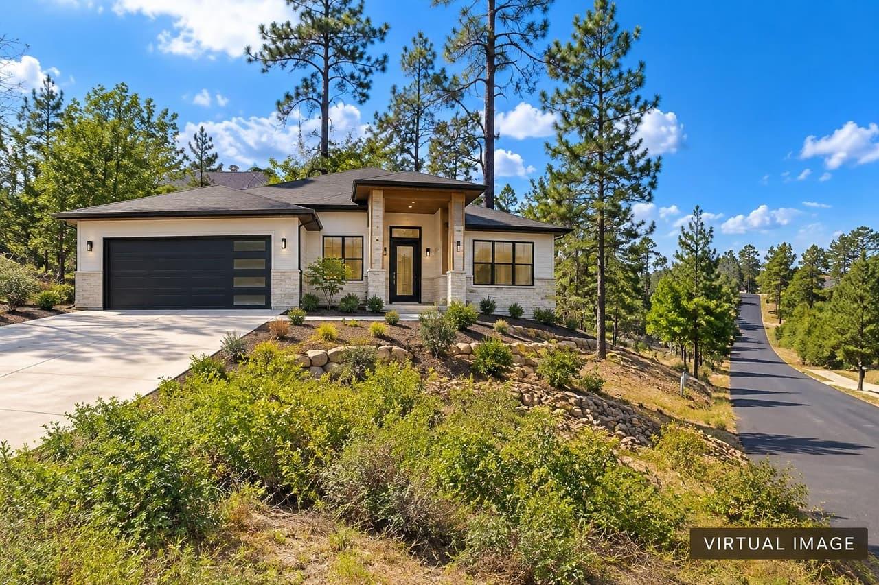 128  Mokalau Dr