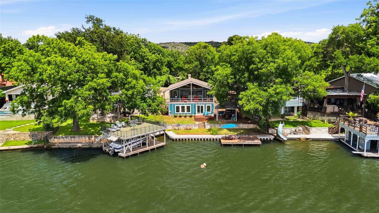 1308  Lakeside Dr photo 2