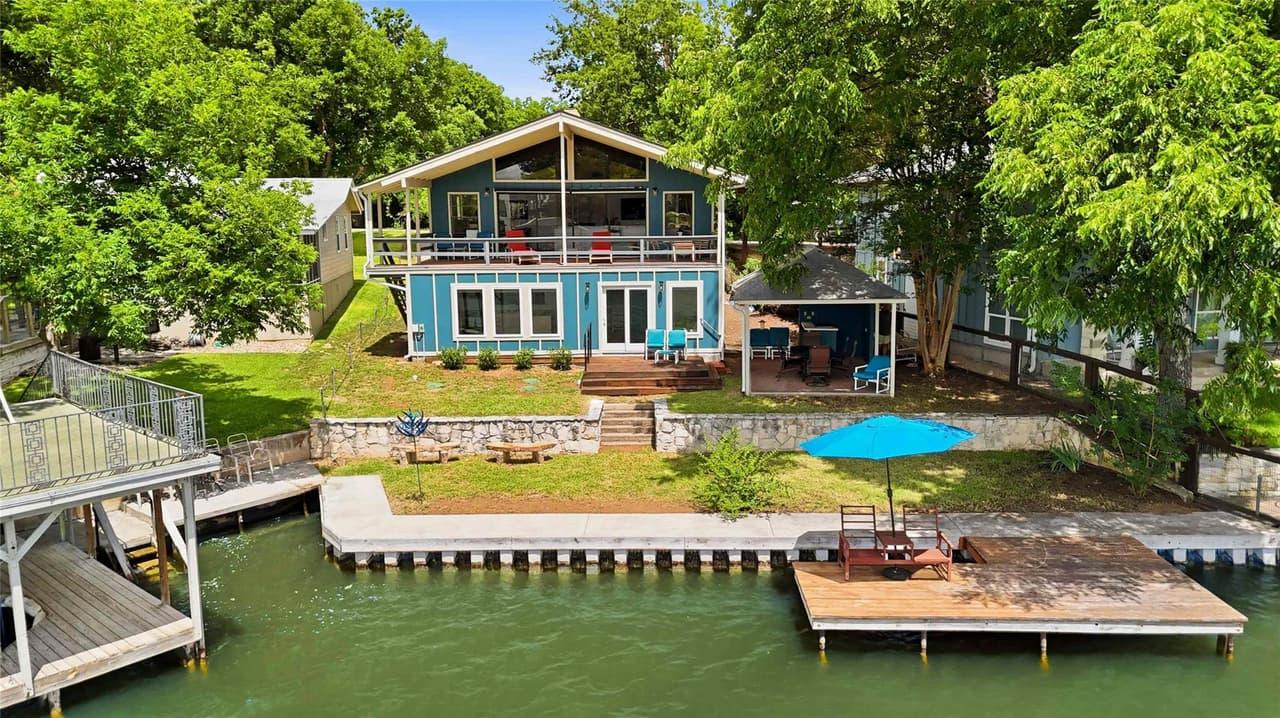 1308  Lakeside Dr photo 3