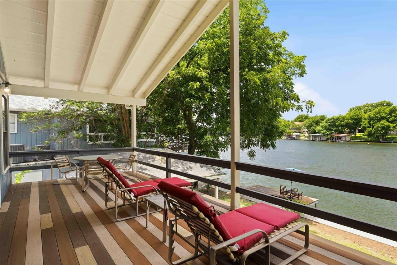 1308  Lakeside Dr photo 6
