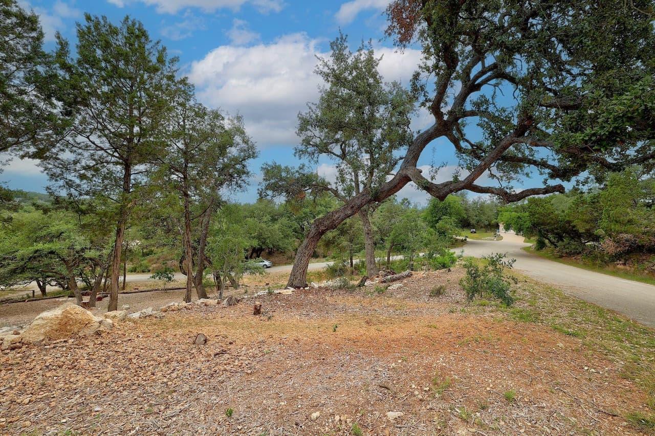20101  Collier Ln photo 5