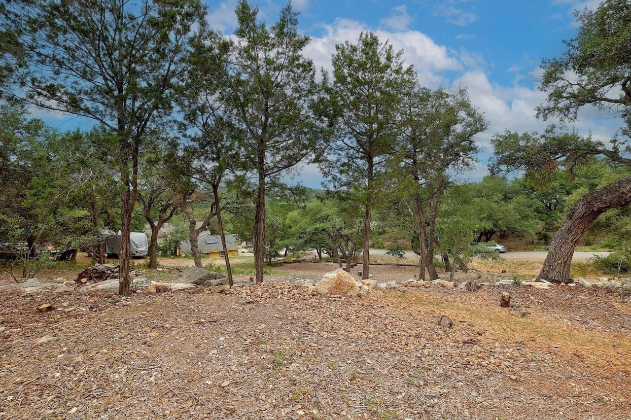 20101  Collier Ln photo 6