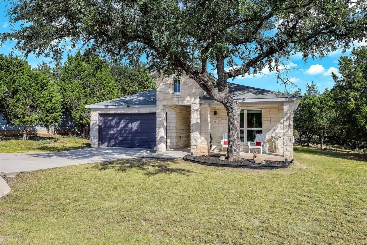 21711  Crystal Way