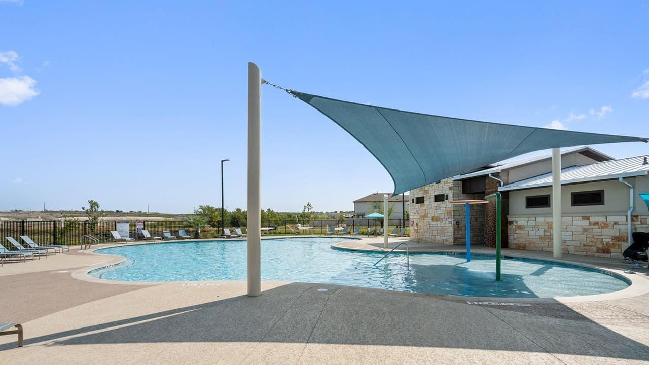 161  MUSTANG LAKE Cir photo 4