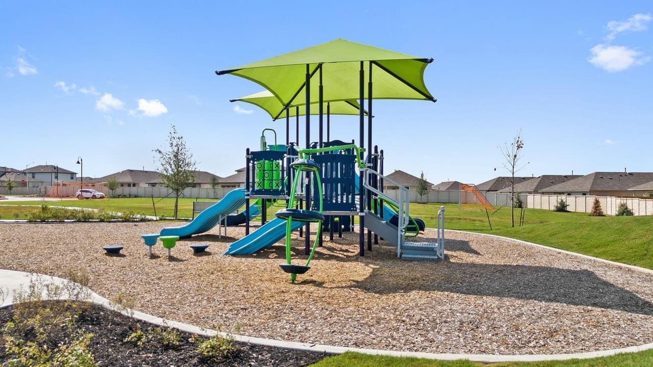 161  MUSTANG LAKE Cir photo 5