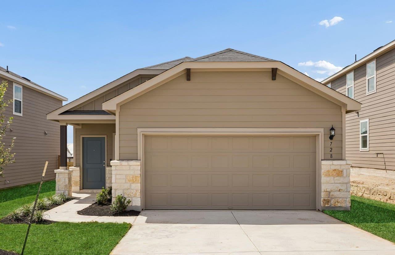 728  Rubber Tree Way