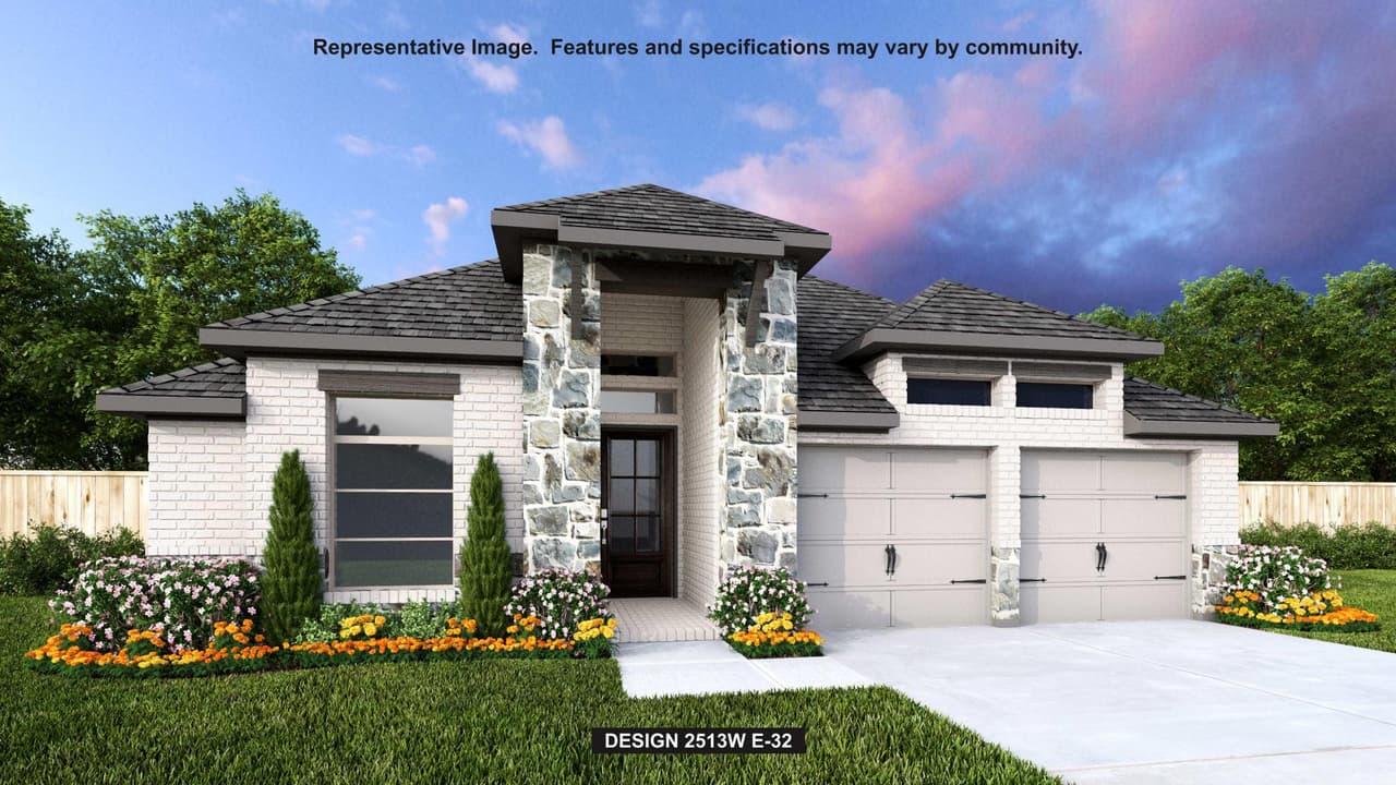 220  Montecido Dr
