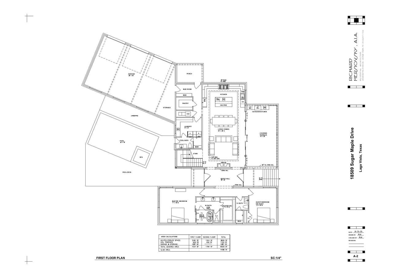 18509  Sugar Maple Dr