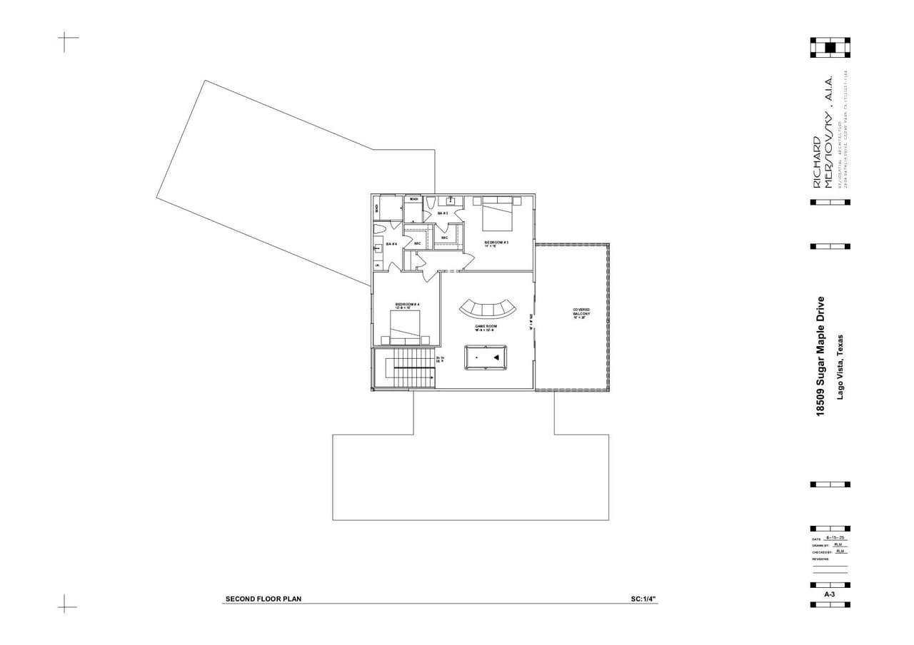 18509  Sugar Maple Dr photo 2