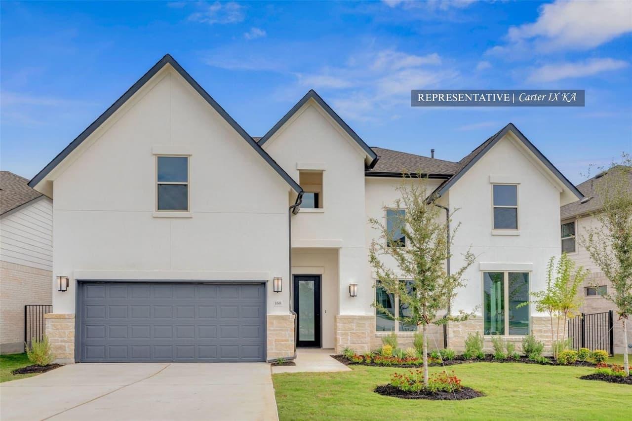 513  Lightstone Dr