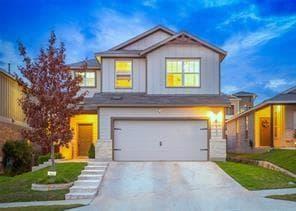165  Satsuma Dr