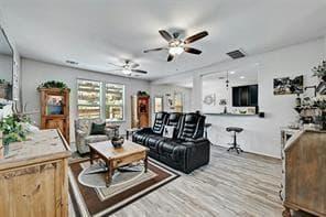 165  Satsuma Dr photo 2
