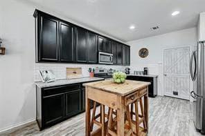 165  Satsuma Dr photo 3