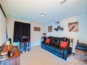 165  Satsuma Dr photo 4