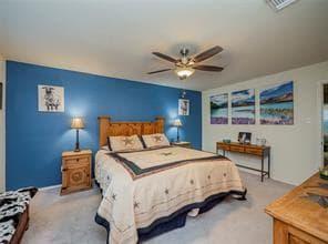 165  Satsuma Dr photo 5