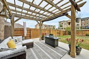 165  Satsuma Dr photo 6
