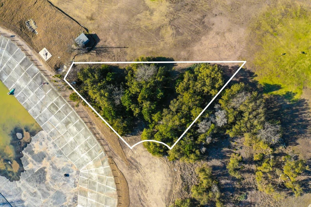 21308  Park Cir photo 3