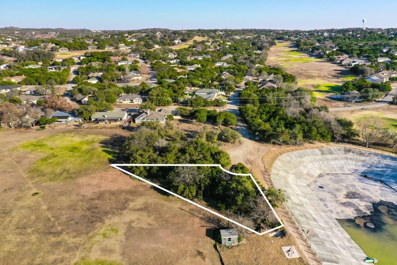 21308  Park Cir photo 4