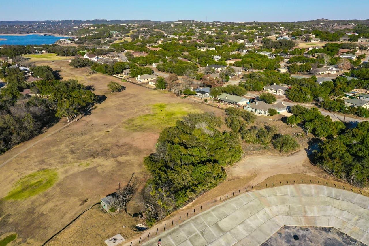 21308  Park Cir photo 6