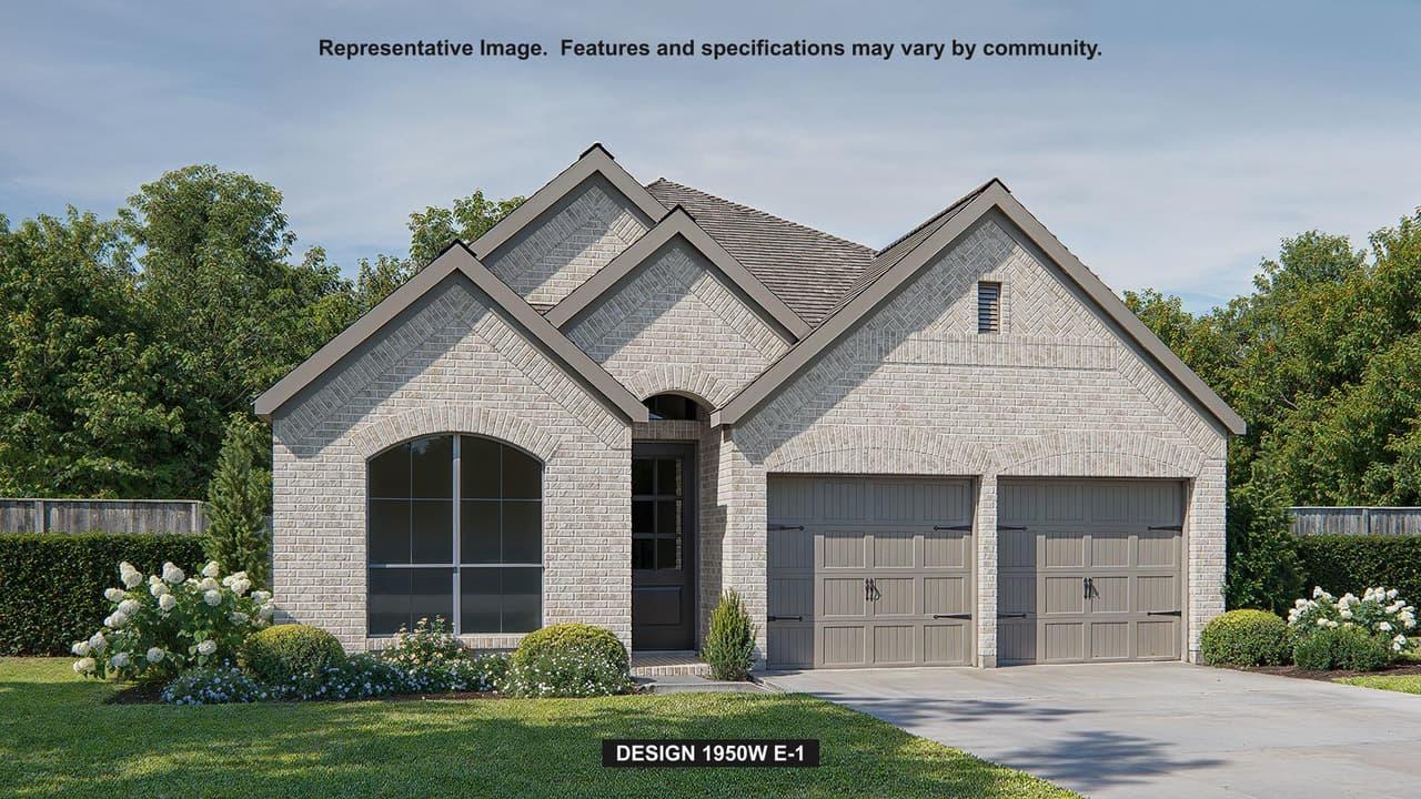 308  Rightfield Dr