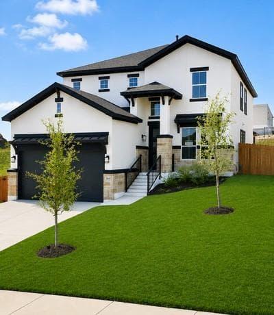 165  Arena Dr