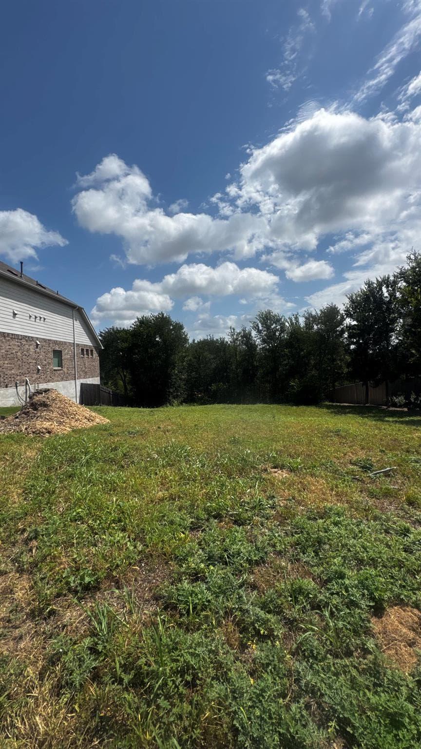 6600  Avila Way