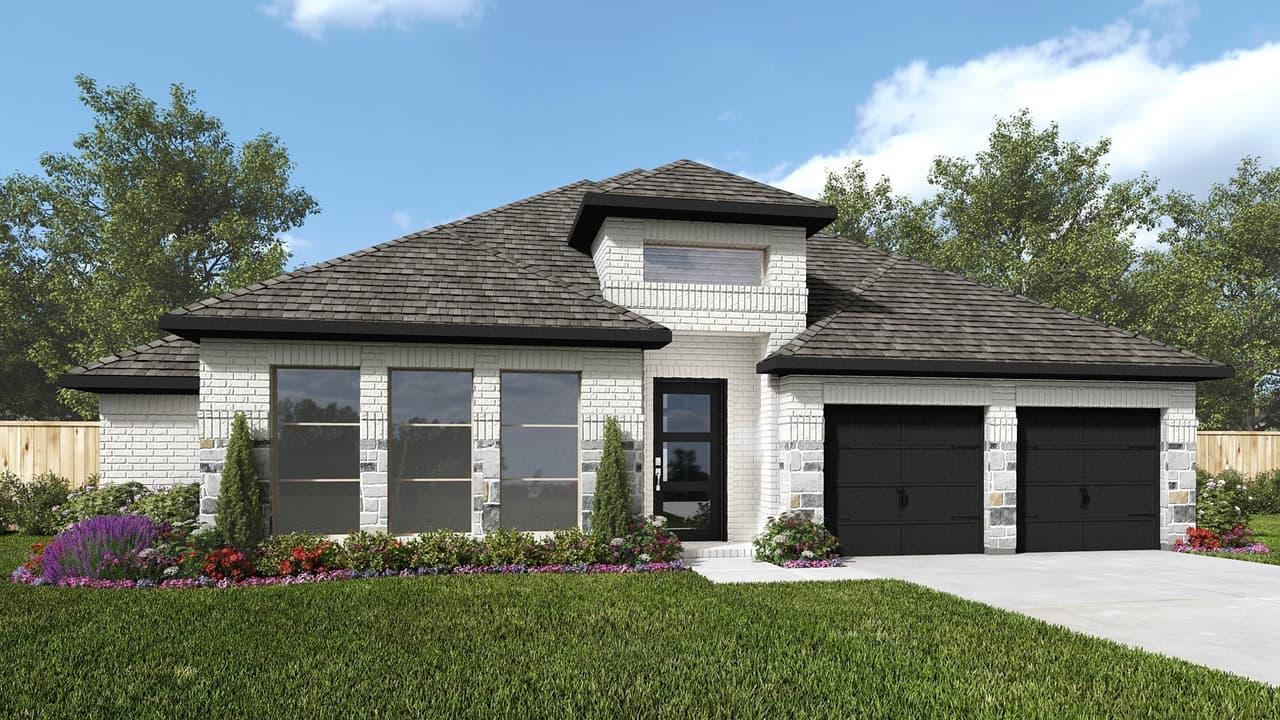 1704  Snowdrop Dr