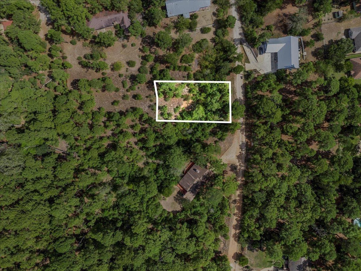 Lot 986  Kailua L Ln photo 2