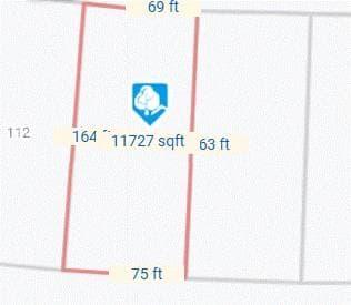 Lot 986  Kailua L Ln photo 4
