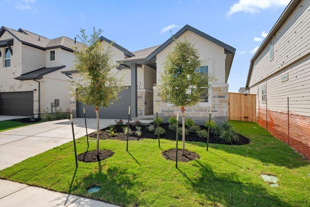 236  Manuel Place None photo 3