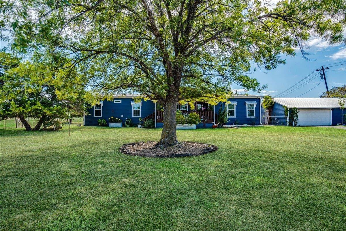369  Cross Meadows Ct