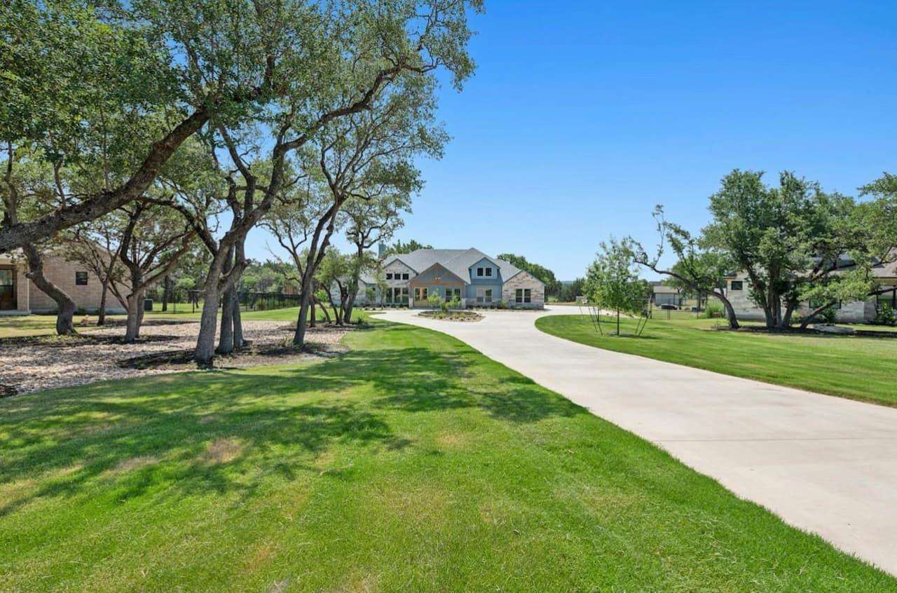 Lot 7  Isabella Cv photo 5