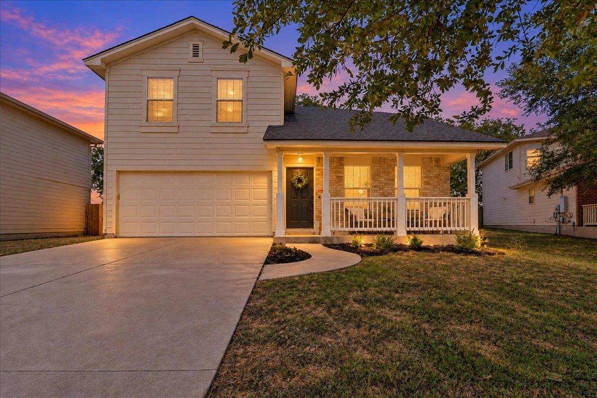 1516  Kenneys Way photo 2