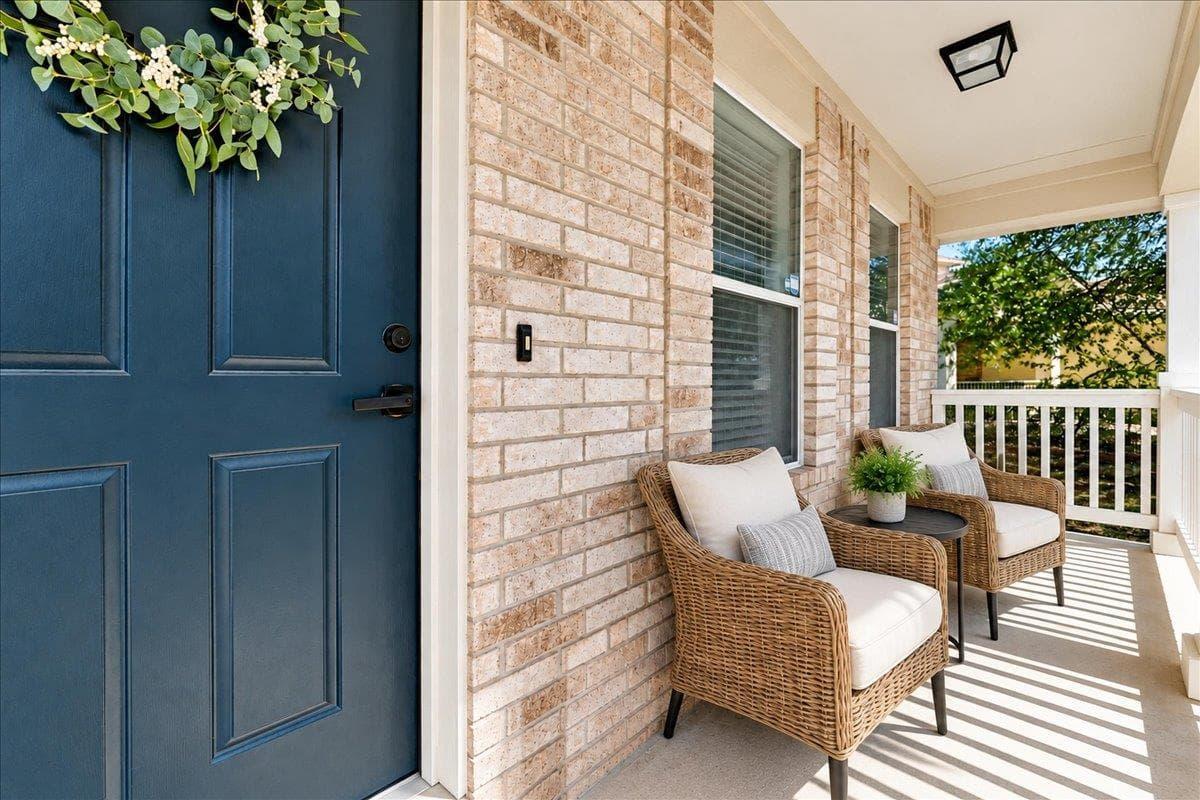 1516  Kenneys Way photo 3