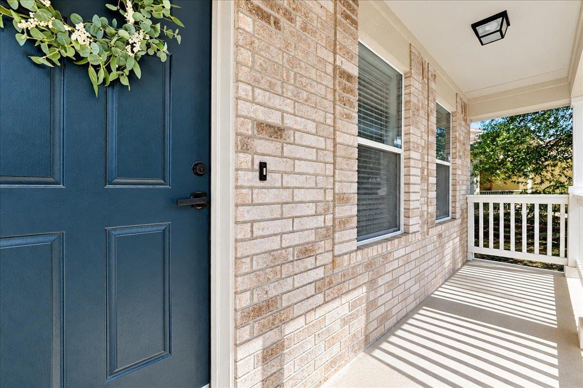 1516  Kenneys Way photo 4