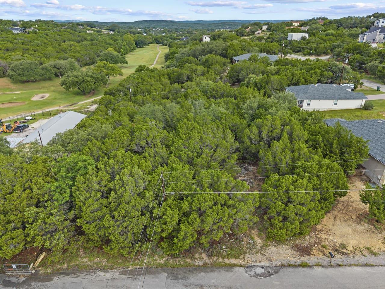 4602  Thunderbird Dr photo 6