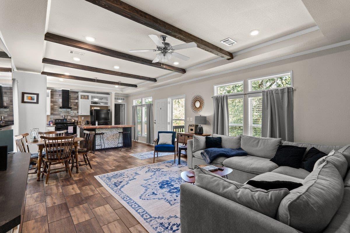 217  Pine Hill Loop