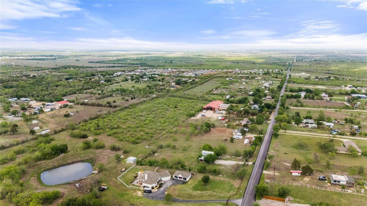 8802  Evelyn Rd photo 3