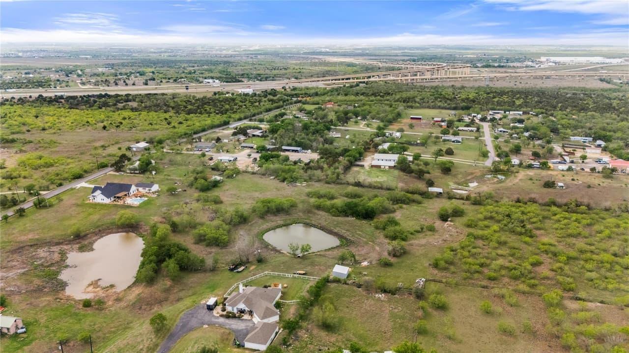 8802  Evelyn Rd photo 4