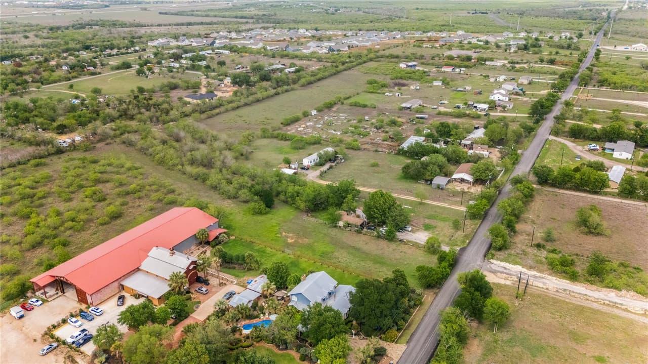 8802  Evelyn Rd photo 5