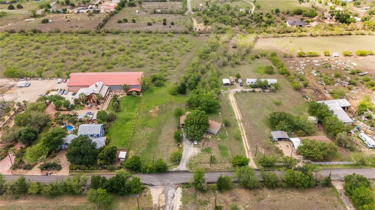 8802  Evelyn Rd photo 6