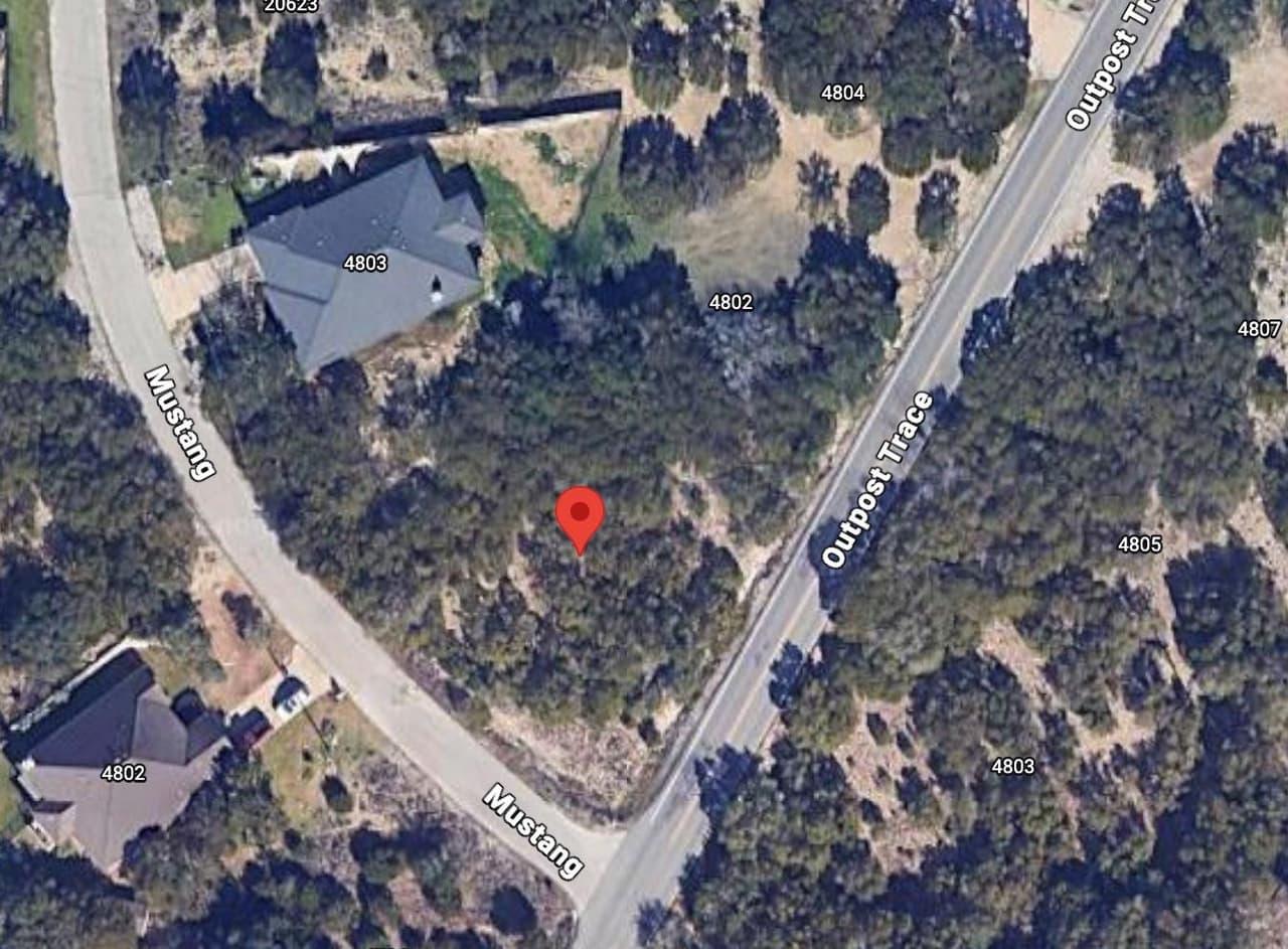 4800  Outpost Trce photo 2