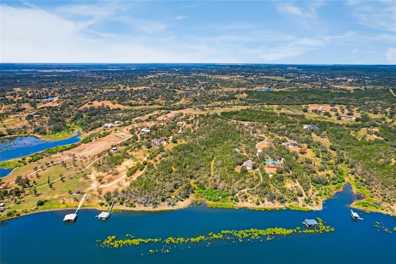 00  Chimney Cove Ct  #Lot 38